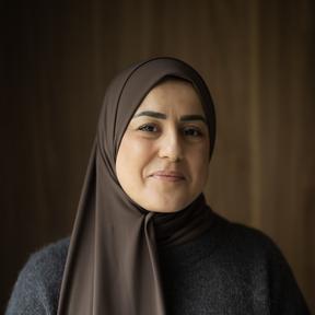 De voordelen van een groot netwerk lid 10