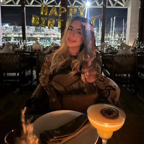 De voordelen van een groot netwerk lid 9