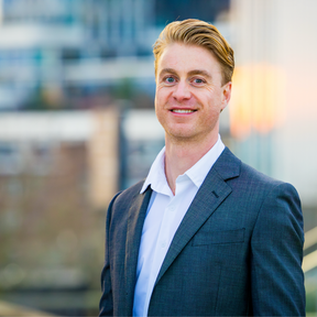 De voordelen van een groot netwerk lid 7