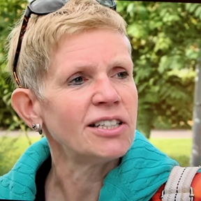 Profiteer van een groot netwerk lid 2