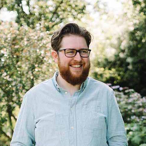 Younited People® Network lid 2