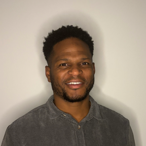 Younited People® Network lid 1