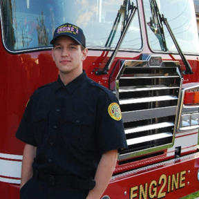 Netwerkvoordelen voor jou lid 2