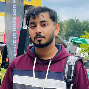 Netwerkvoordelen voor jou lid 1