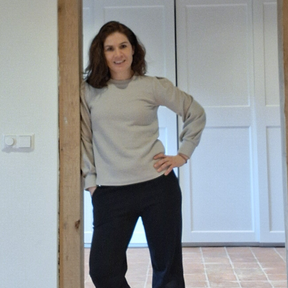 Sluit je aan bij het platform voor zelfstandige ondernemers lid 10