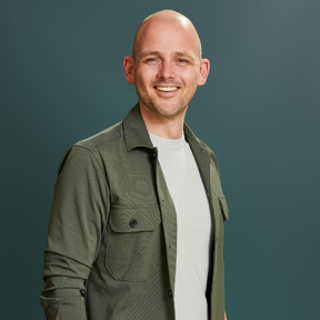 Sluit je aan bij het platform voor zelfstandige ondernemers lid 9