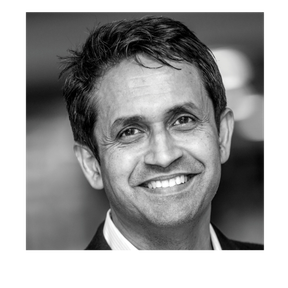 Sluit je aan bij het platform voor zelfstandige ondernemers lid 8