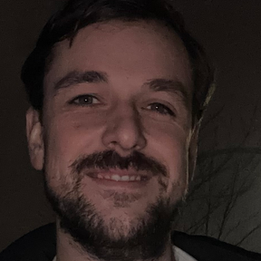 Sluit je aan bij het platform voor zelfstandige ondernemers lid 7