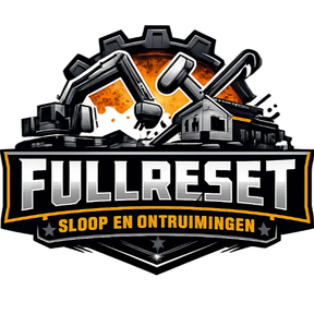 Sluit je aan bij het platform voor zelfstandige ondernemers lid 6