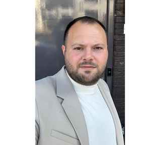 Sluit je aan bij het platform voor zelfstandige ondernemers lid 4