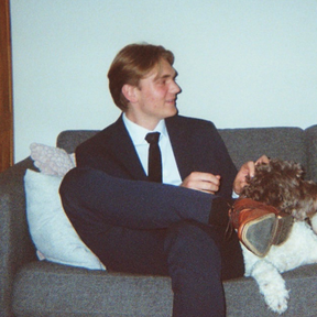 Sluit je aan bij het platform voor zelfstandige ondernemers lid 3