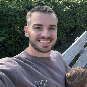 Sluit je aan bij het platform voor zelfstandige ondernemers lid 2