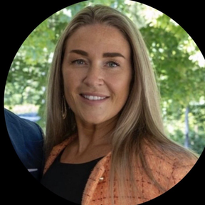 Sluit je aan bij het platform voor zelfstandige ondernemers lid 1