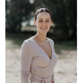 Profiteer van een groot netwerk lid 2