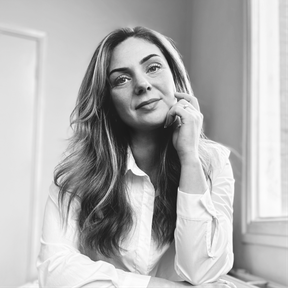 Younited People® Network lid 9