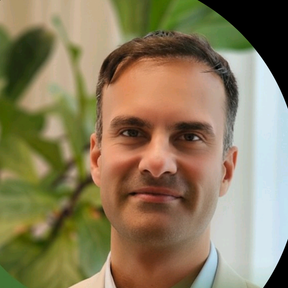 Younited People® Network lid 8