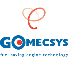 Younited People® Network lid 7