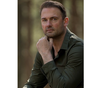 Younited People® Network lid 6