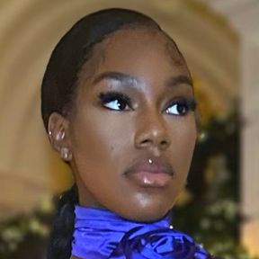 Younited People® Network lid 4