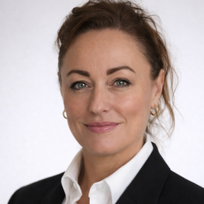 Younited People® Network lid 3