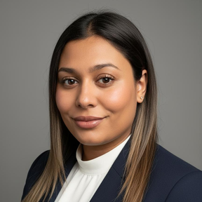 Younited People® Network lid 2