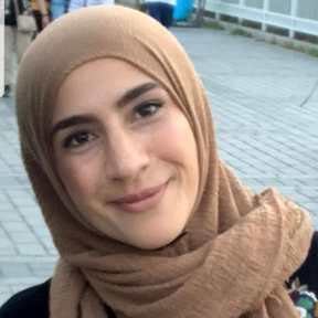 Younited People® Network lid 1