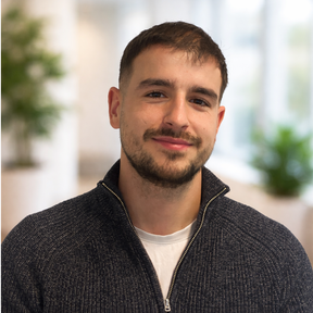 Younited People® Network lid 2