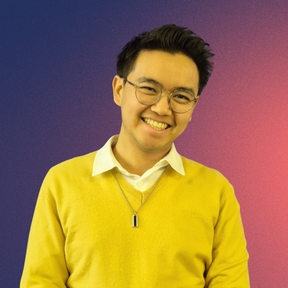 Younited People® Network lid 1