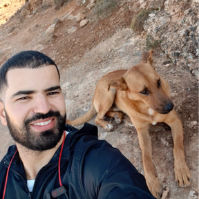 De voordelen van een groot netwerk lid 1