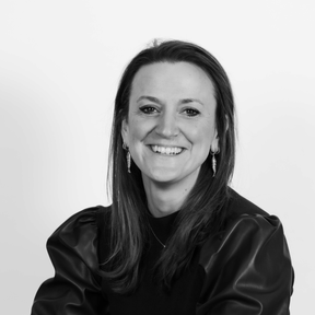 De voordelen van een groot netwerk lid 3