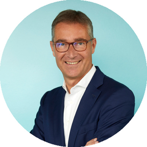 De voordelen van een groot netwerk lid 4