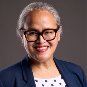 De voordelen van een groot netwerk lid 3