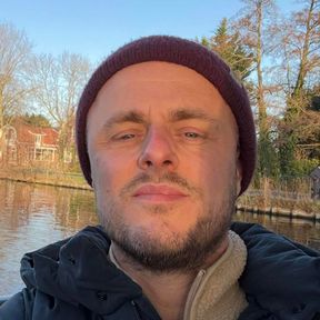 De voordelen van Younited People® lid 6