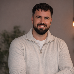 Younited People® Network: een netwerk van succes lid 1