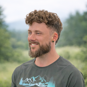 Profiteer van een groot netwerk lid 1