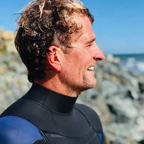 Profiteer van een groot netwerk lid 2