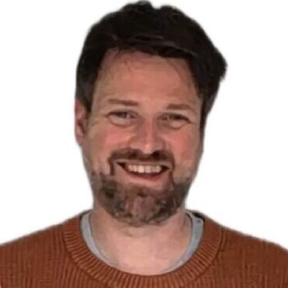 Profiteer van een groot netwerk lid 1