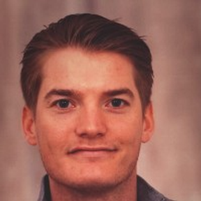 Vergroot je netwerk met Younited® lid 1