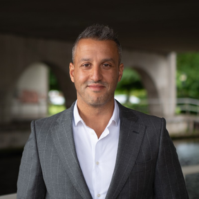 Younited People® Network: waar kansen en talent elkaar ontmoeten lid 1