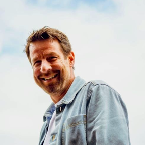 De waarde van Younited® lid 3