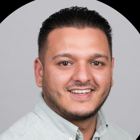 De waarde van Younited® lid 2