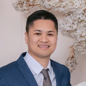 De waarde van Younited® lid 1