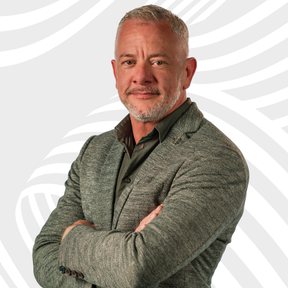 De voordelen van een groot netwerk lid 7