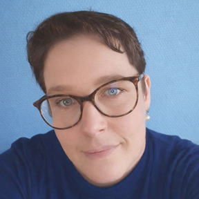 De voordelen van een groot netwerk lid 5