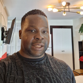 De voordelen van een groot netwerk lid 3