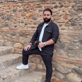 De voordelen van een groot netwerk lid 2