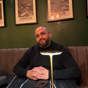 De voordelen van een groot netwerk lid 1