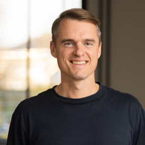 Younited People® Network lid 1