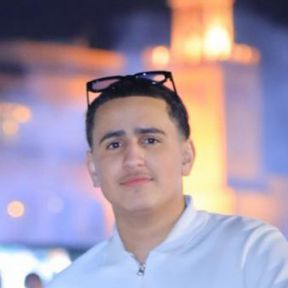 Profiteer van een groot netwerk lid 3