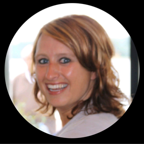 Profiteer van een groot netwerk lid 8